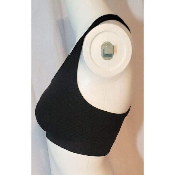 Danskin Performance Sport Bra - Picture 3 of 7